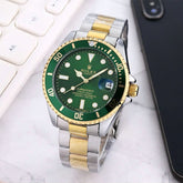 ROLEX SUBMARINER QUARTZ